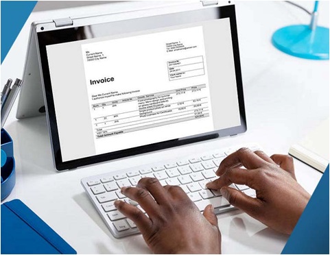 blog-image